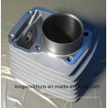 Bloque de cilindro de motocicleta para Honda Cg150 FT150 Cg150 Titan Dm150 Vc150 Gilera Zanella